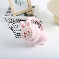 صورتی کمرنگ